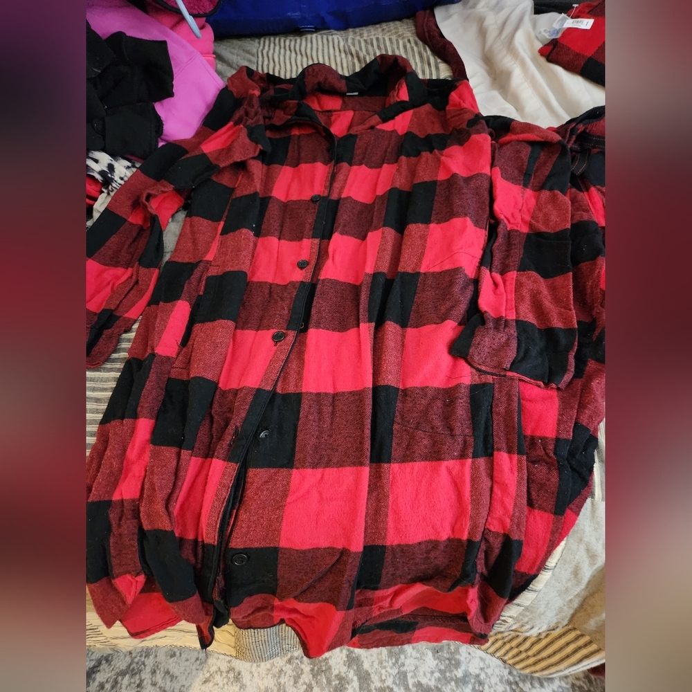 Womens set